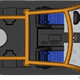 Illustration for article titled Major 240Z news